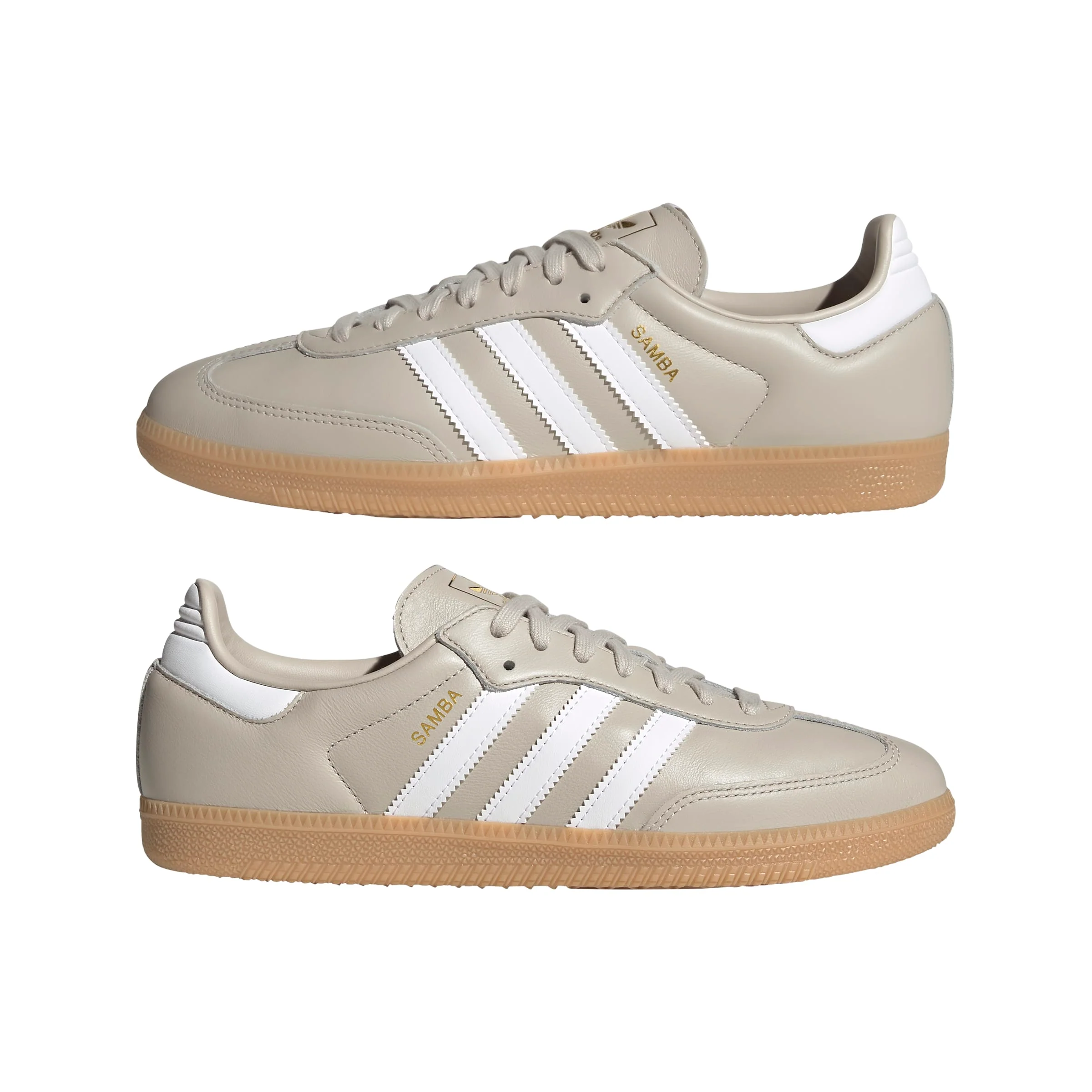 Samba Og Shoes - Image 4