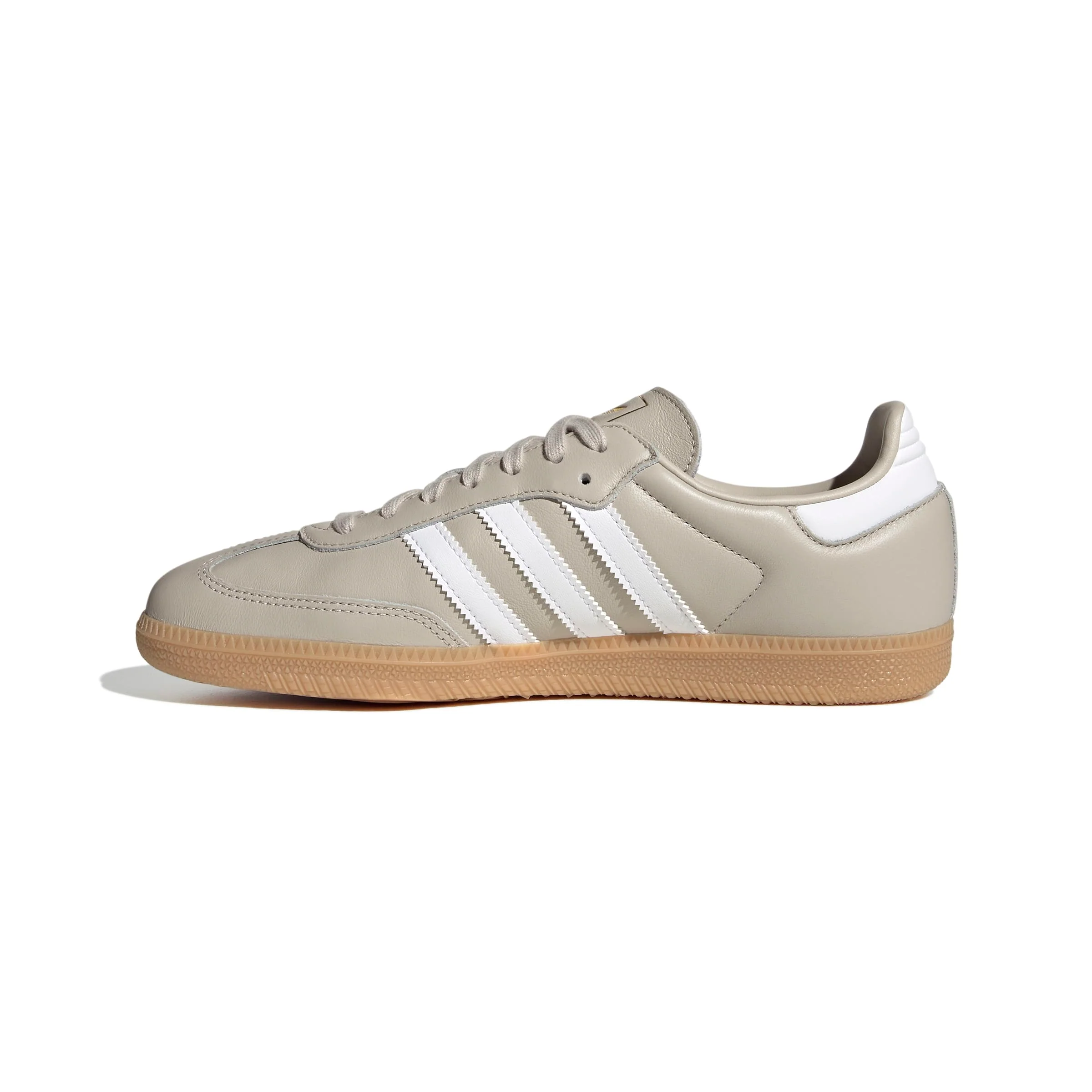 Samba Og Shoes - Image 5