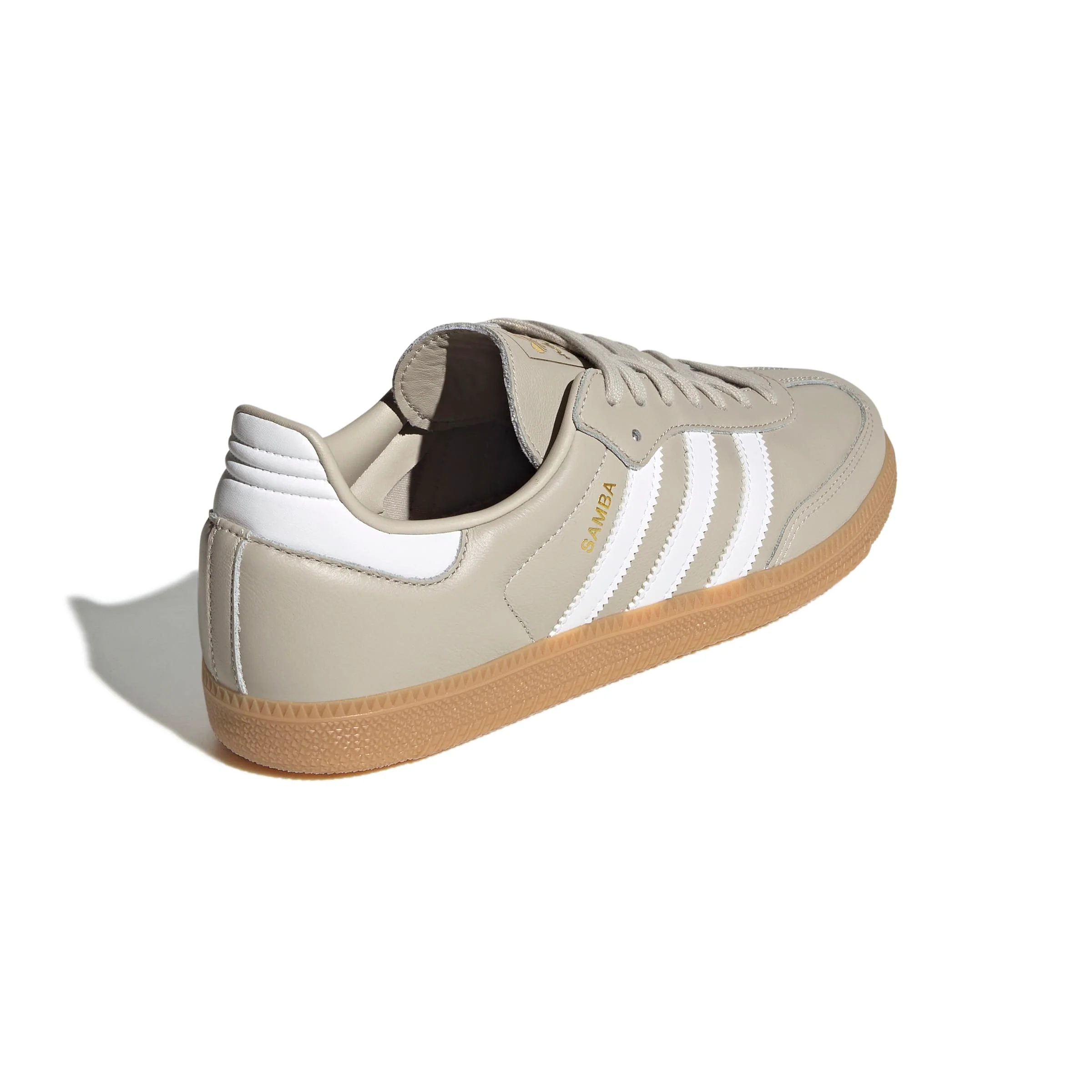 Samba Og Shoes - Image 7