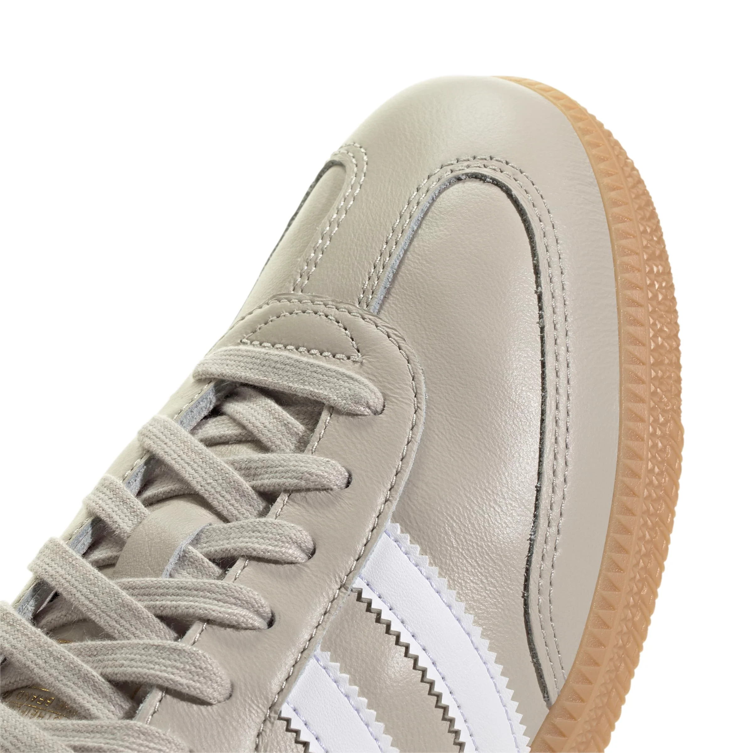 Samba Og Shoes - Image 8