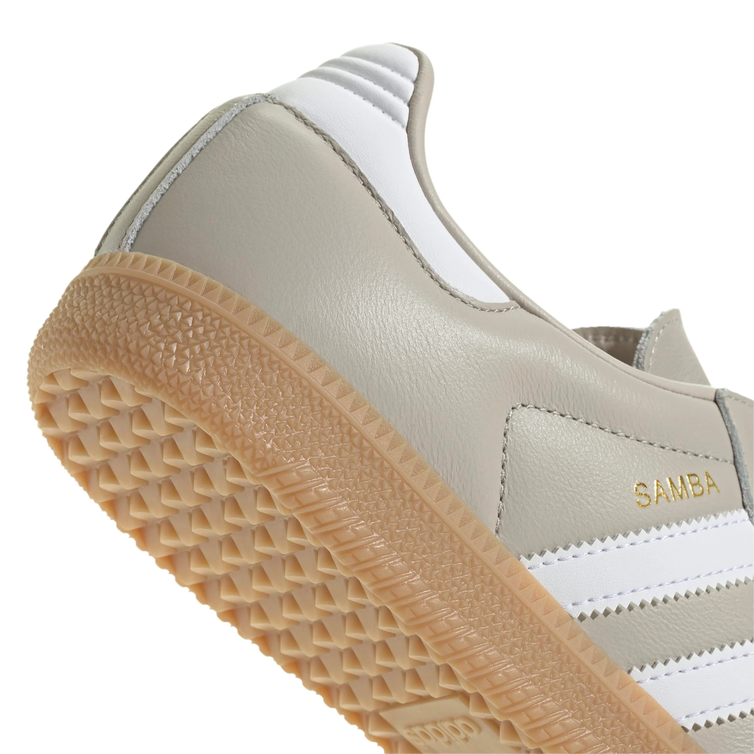 Samba Og Shoes - Image 9