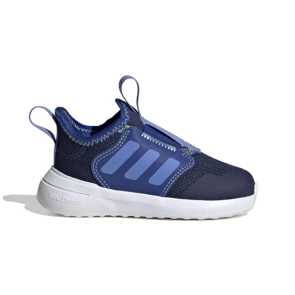 Tensaur Comfort Shoes