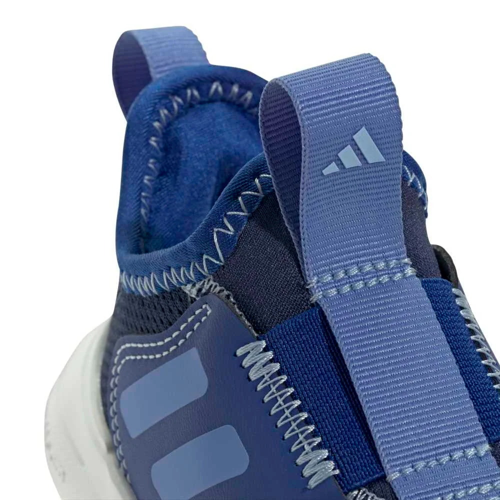 Tensaur Comfort Shoes - Image 6