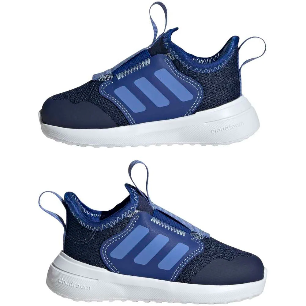 Tensaur Comfort Shoes - Image 8