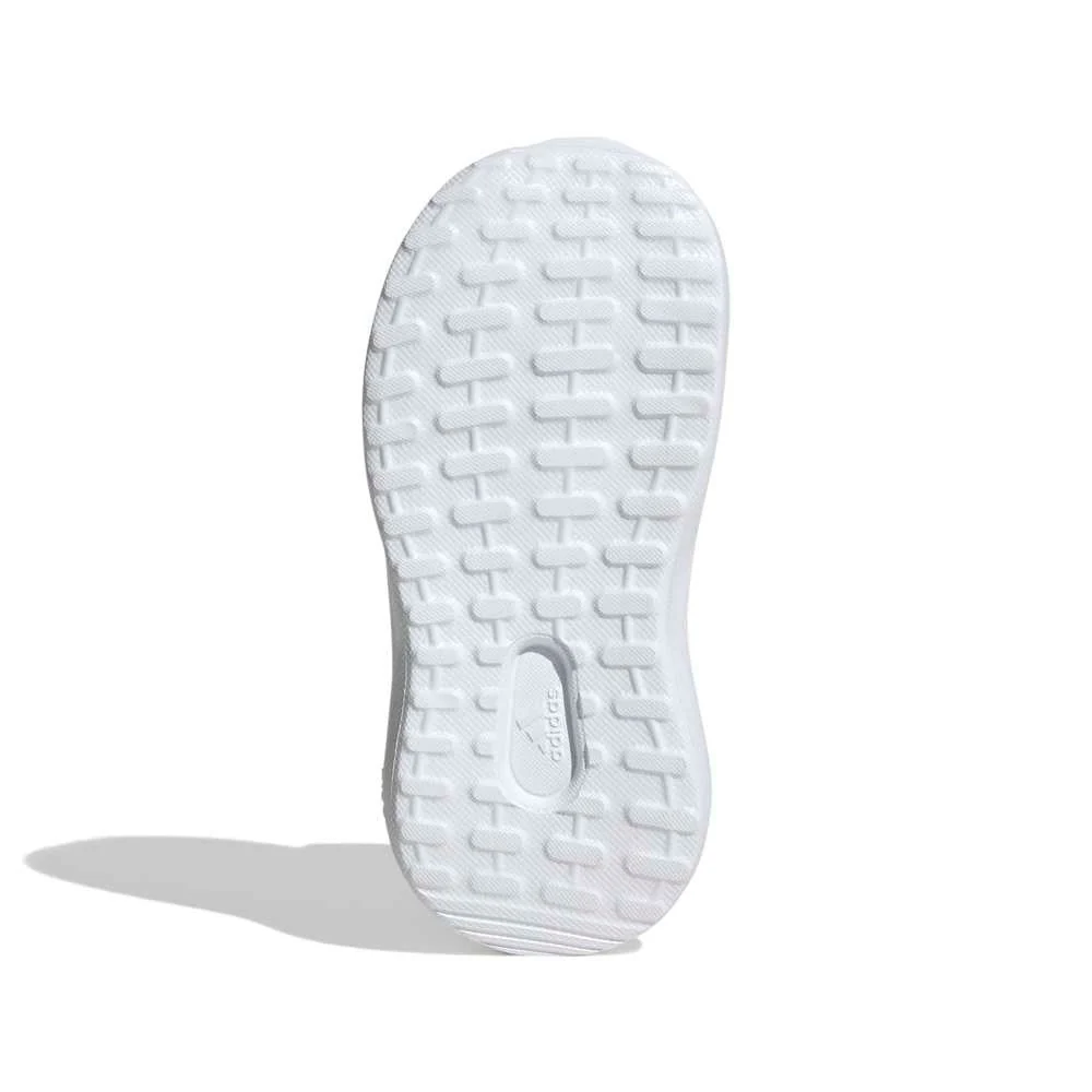 Tensaur Comfort Shoes - Image 9