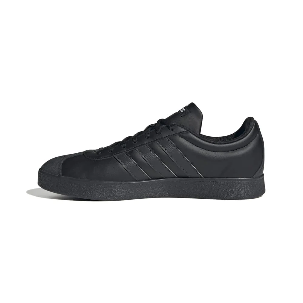 Vl Court Mercedes Amg Petronas Formula One Team Shoes - Image 4