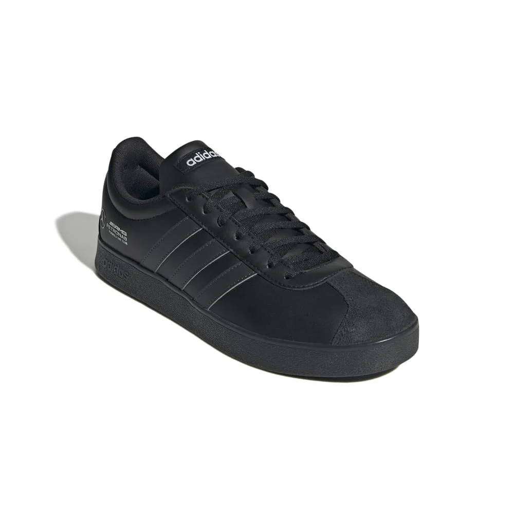 Vl Court Mercedes Amg Petronas Formula One Team Shoes - Image 5