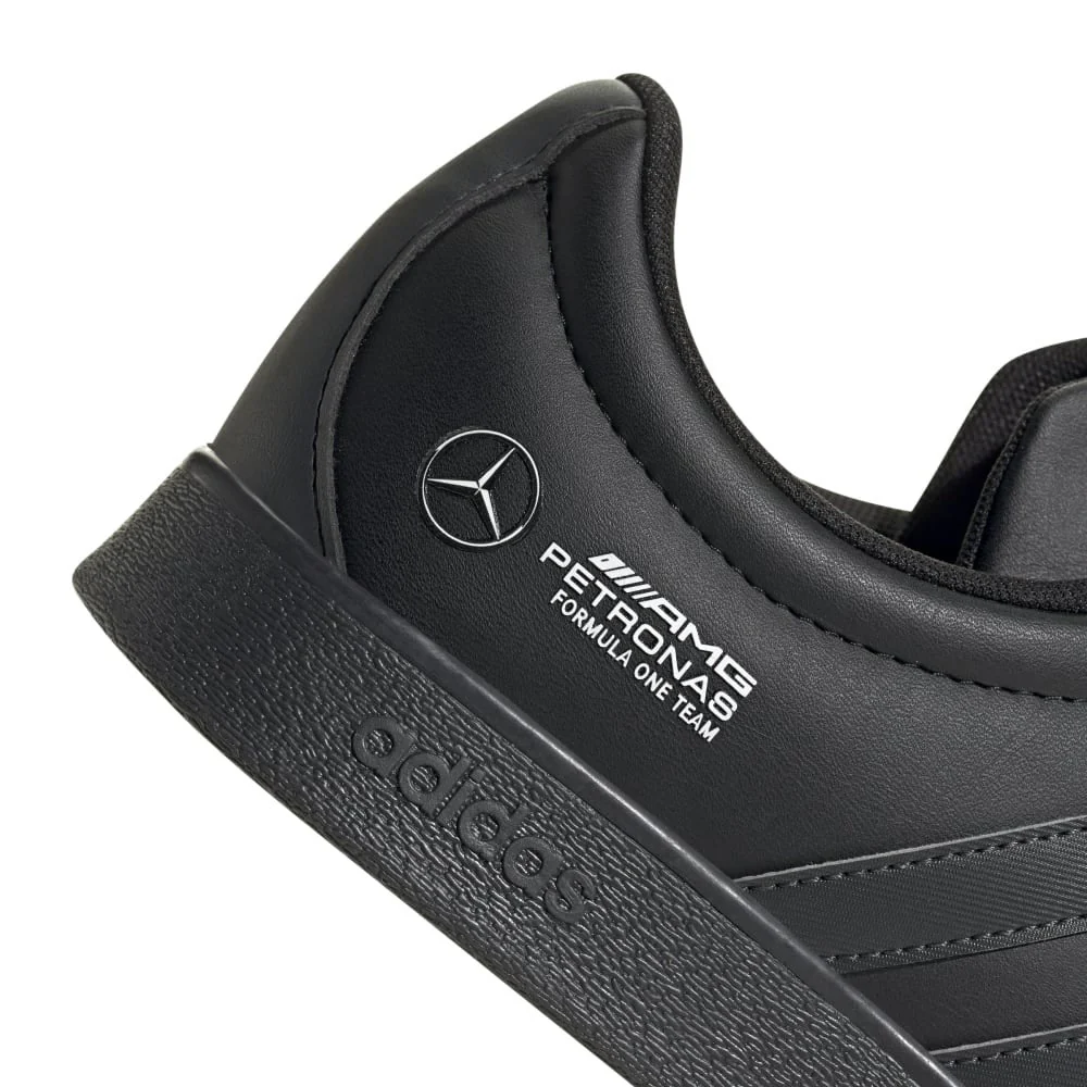 Vl Court Mercedes Amg Petronas Formula One Team Shoes - Image 7