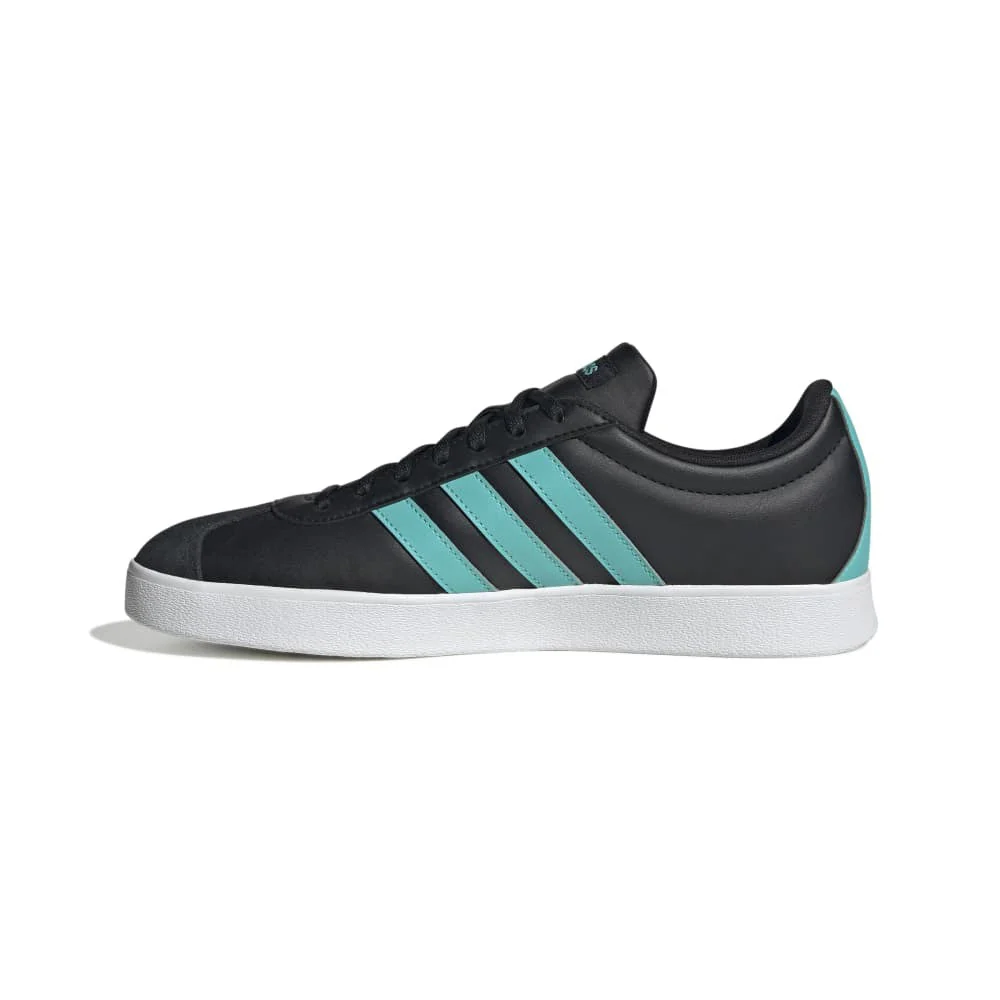 Vl Court Mercedes Amg Petronas Formula One Team Shoes - Image 4