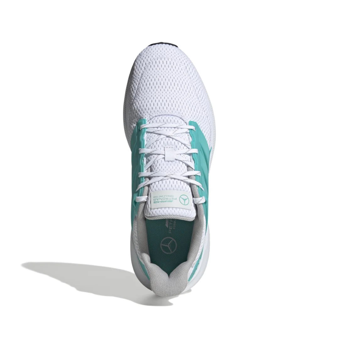 Mercedes-AMG Petronas F1 Team Ultimashow 2.0 Shoes - Image 2