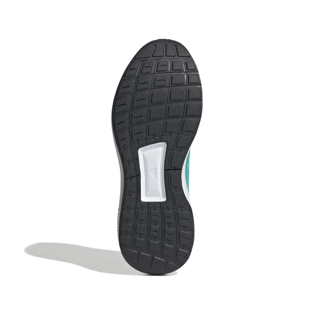 Mercedes-AMG Petronas F1 Team Ultimashow 2.0 Shoes - Image 3