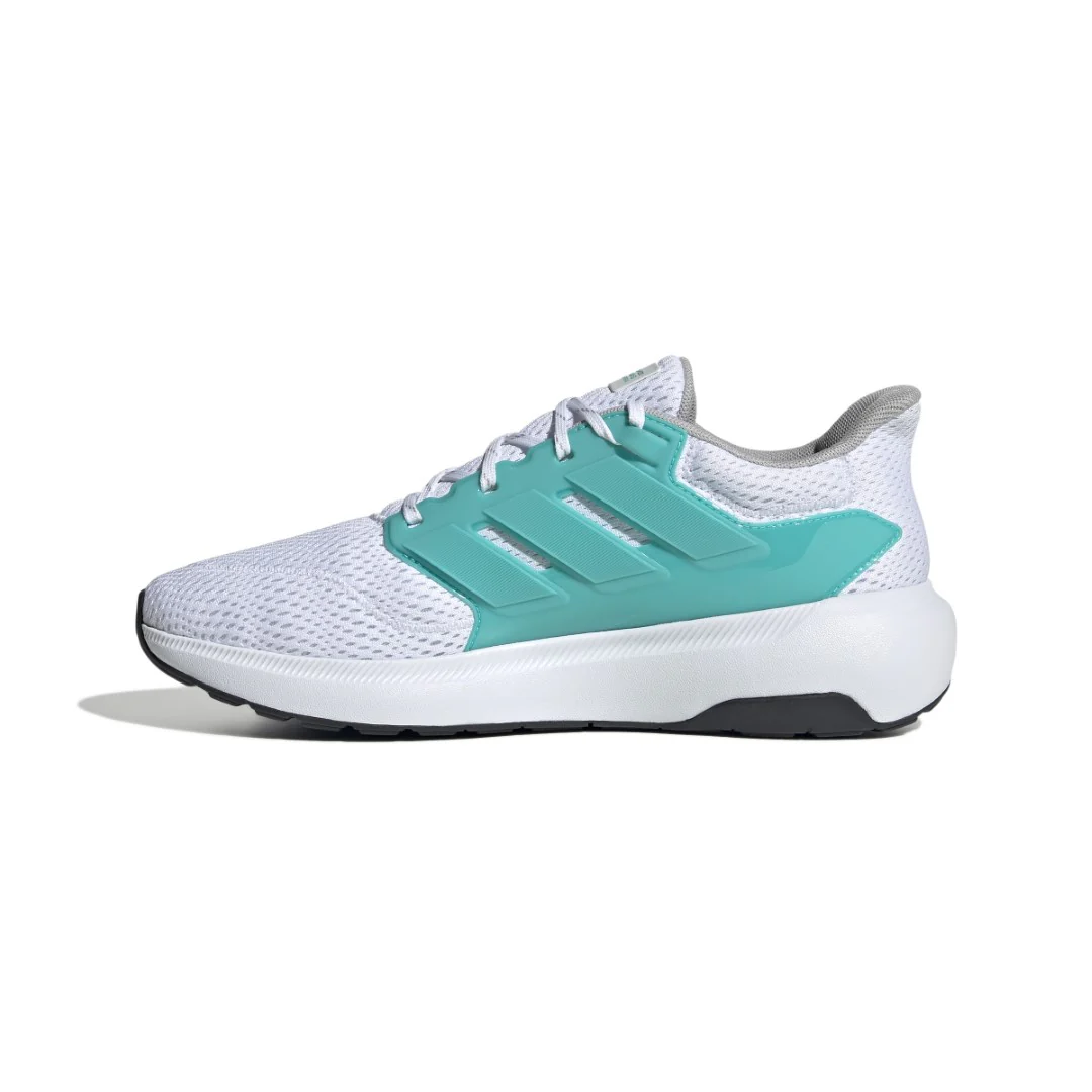 Mercedes-AMG Petronas F1 Team Ultimashow 2.0 Shoes - Image 4