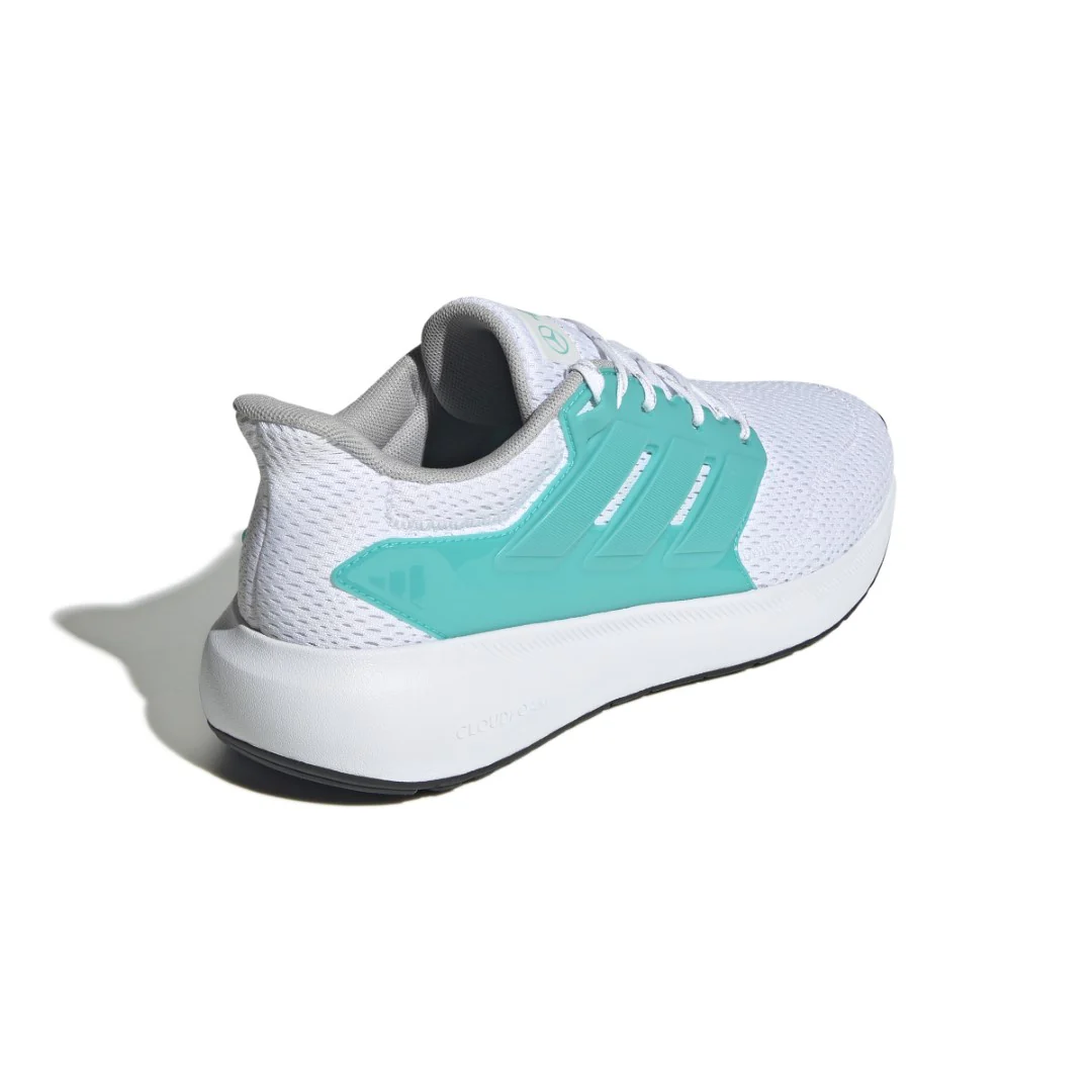 Mercedes-AMG Petronas F1 Team Ultimashow 2.0 Shoes - Image 6