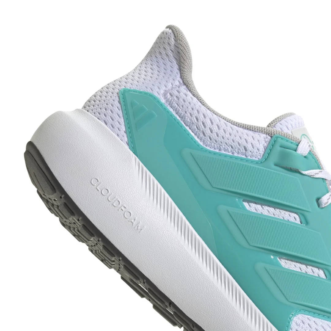 Mercedes-AMG Petronas F1 Team Ultimashow 2.0 Shoes - Image 7