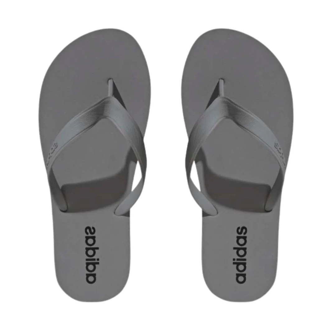 Keitaki Alpha Flipflop