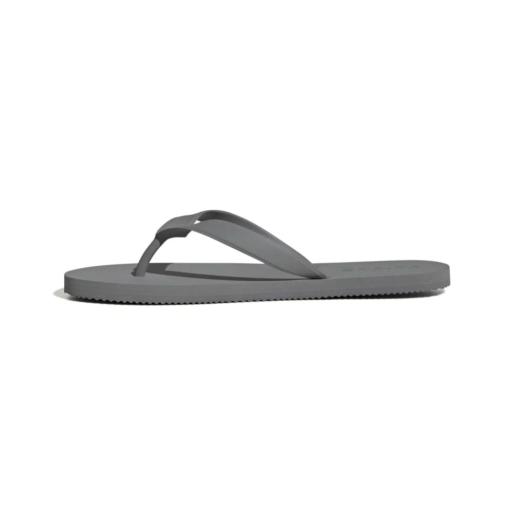 Keitaki Alpha Flipflop - Image 4