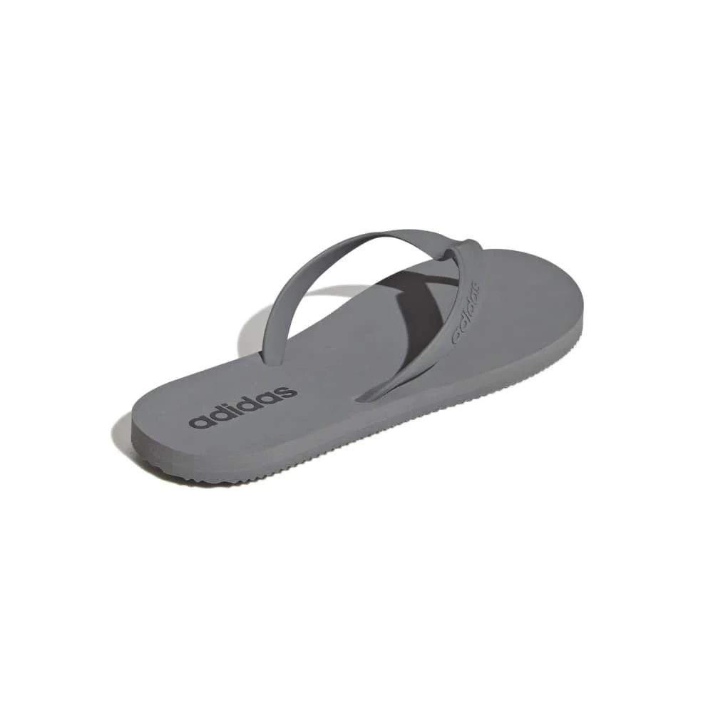 Keitaki Alpha Flipflop - Image 6