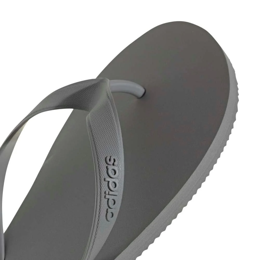 Keitaki Alpha Flipflop - Image 7