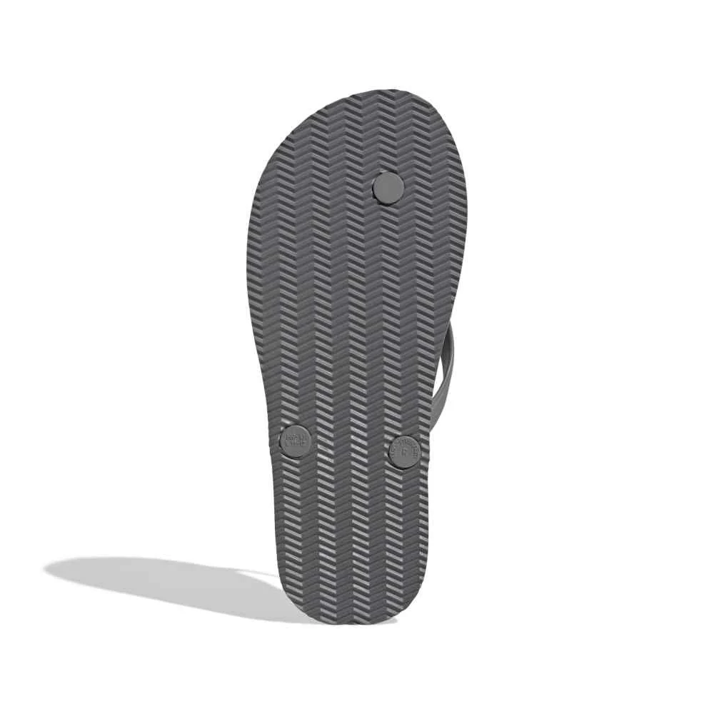 Keitaki Alpha Flipflop - Image 8
