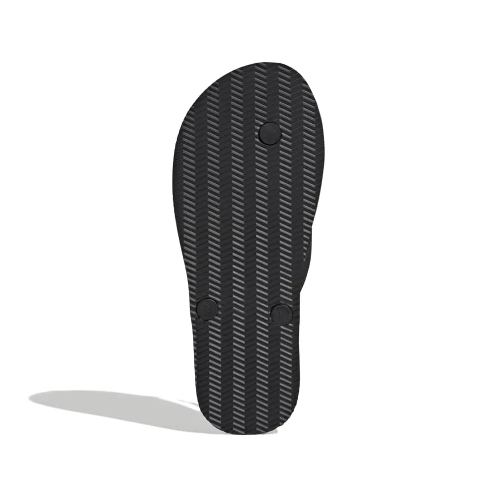 Keitaki Alpha Flipflop - Image 4
