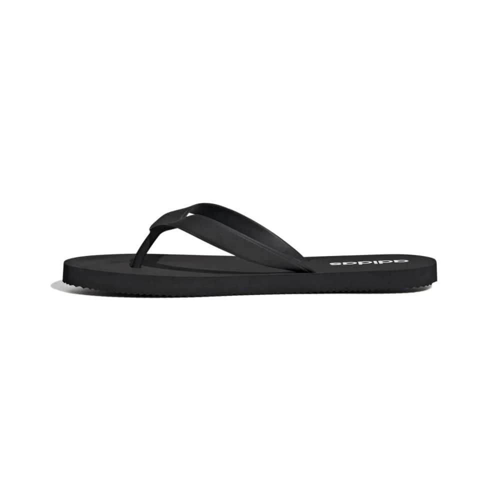 Keitaki Alpha Flipflop - Image 5