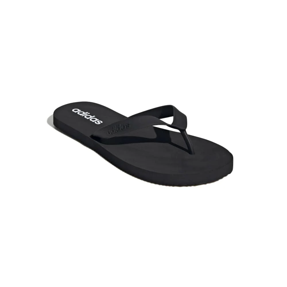 Keitaki Alpha Flipflop - Image 6