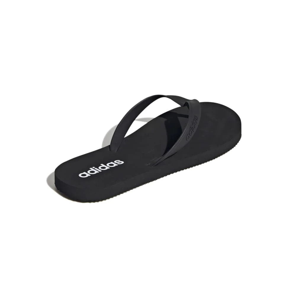 Keitaki Alpha Flipflop - Image 7