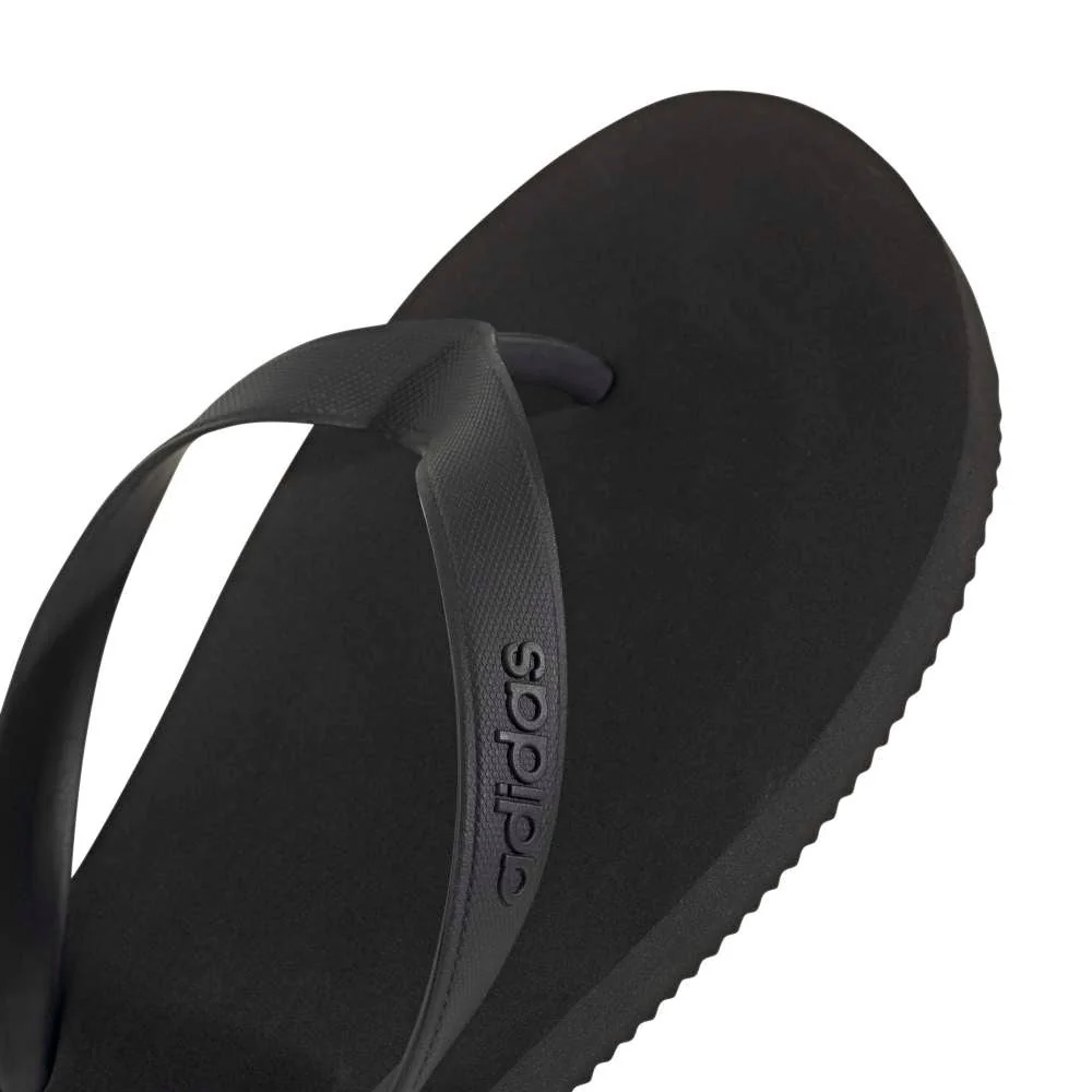 Keitaki Alpha Flipflop - Image 8