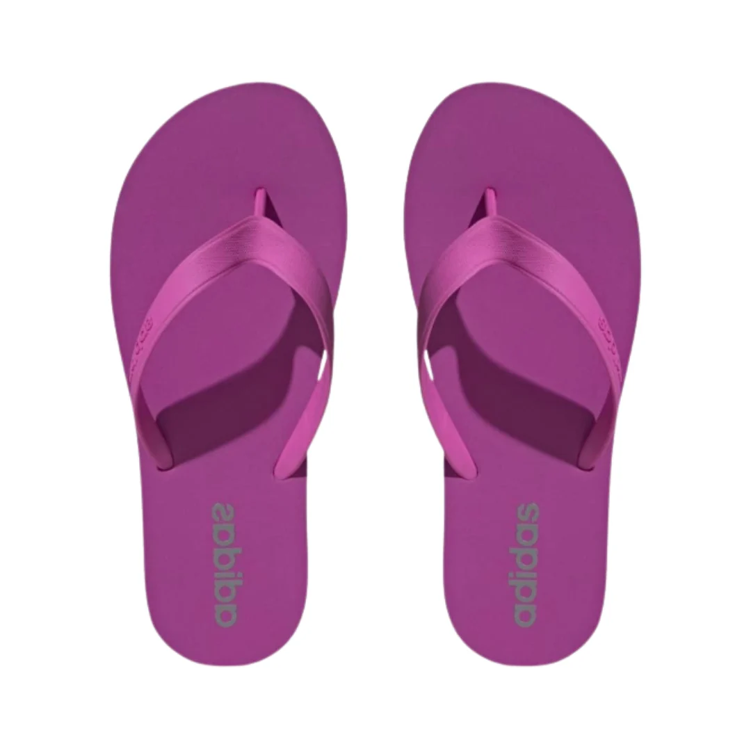 Keitaki Alpha Slides