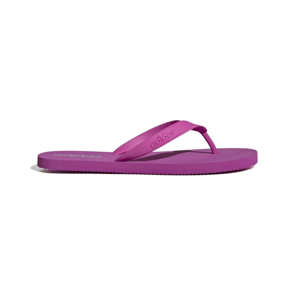 Keitaki Alpha Slides - Image 2