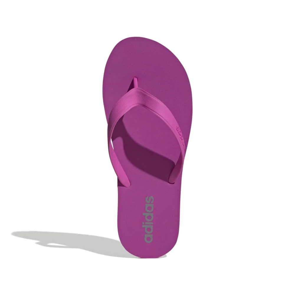 Keitaki Alpha Slides - Image 3