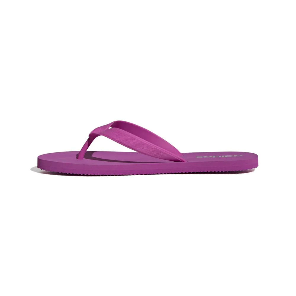 Keitaki Alpha Slides - Image 4