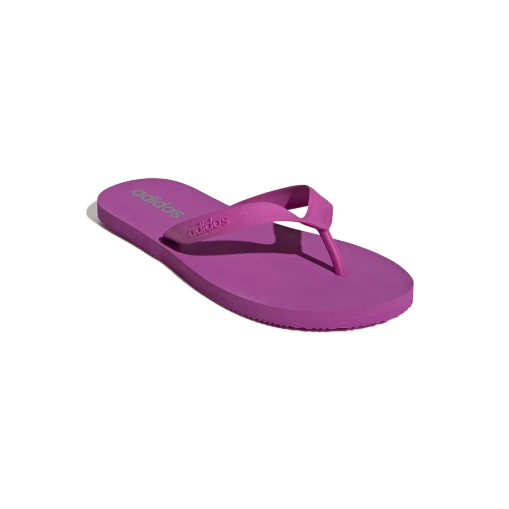 Keitaki Alpha Slides - Image 5