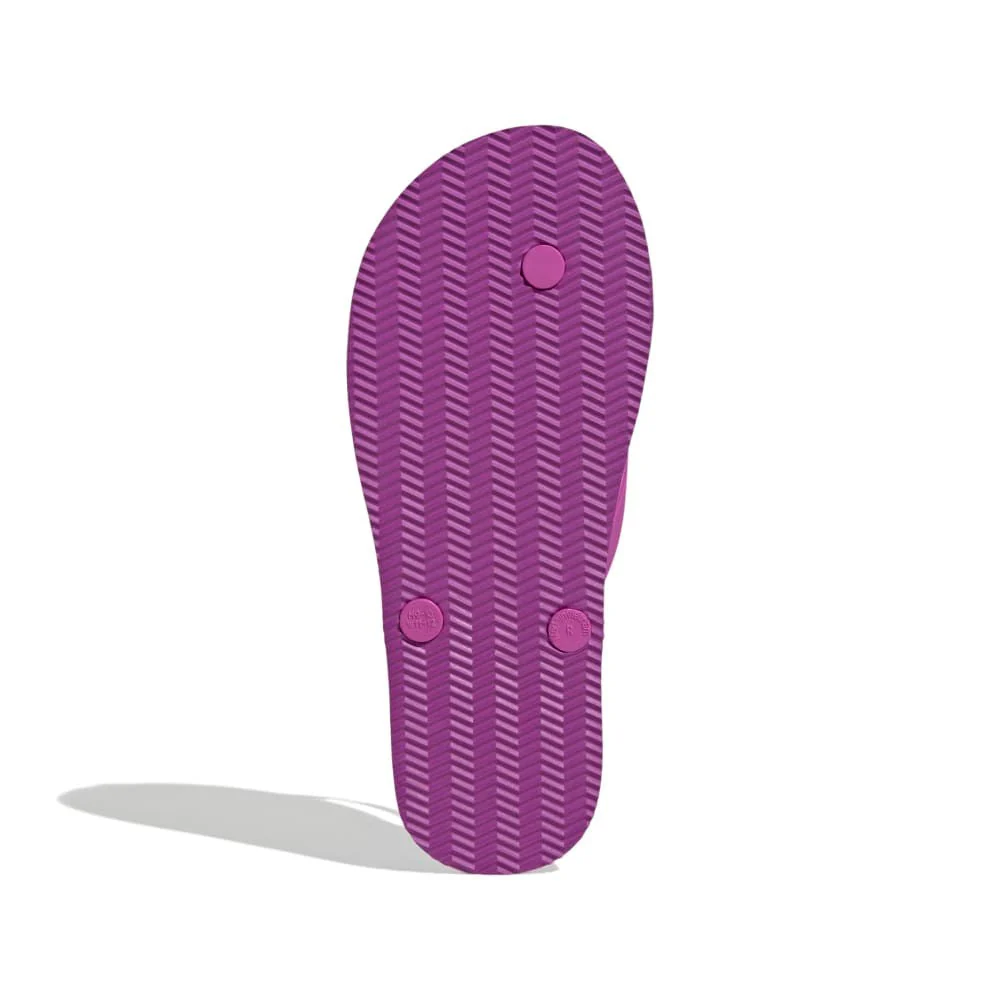 Keitaki Alpha Slides - Image 7