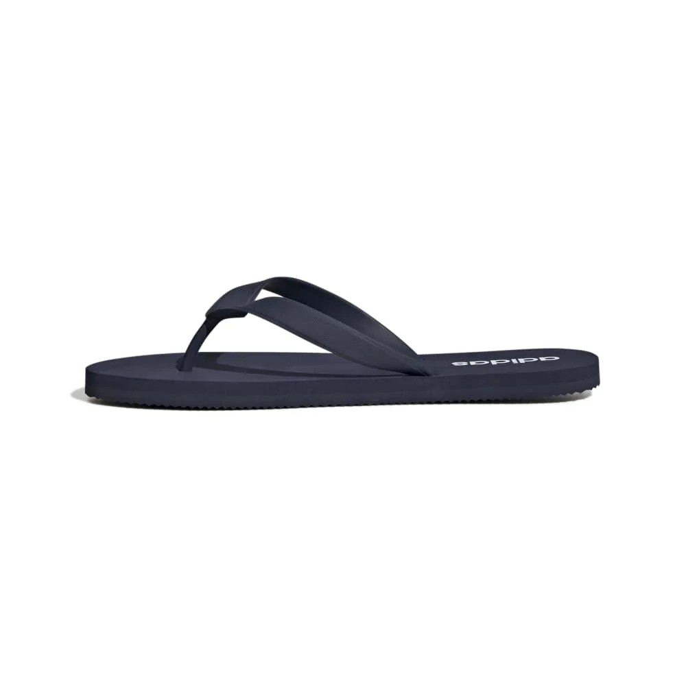 Keitaki Alpha Slides - Image 4