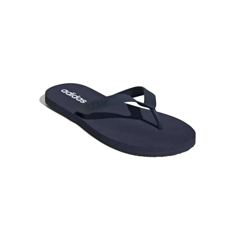 Keitaki Alpha Slides - Image 5
