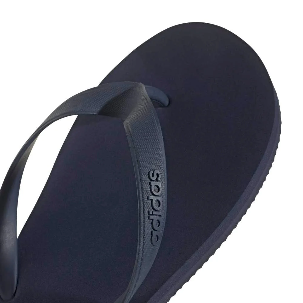 Keitaki Alpha Slides - Image 7