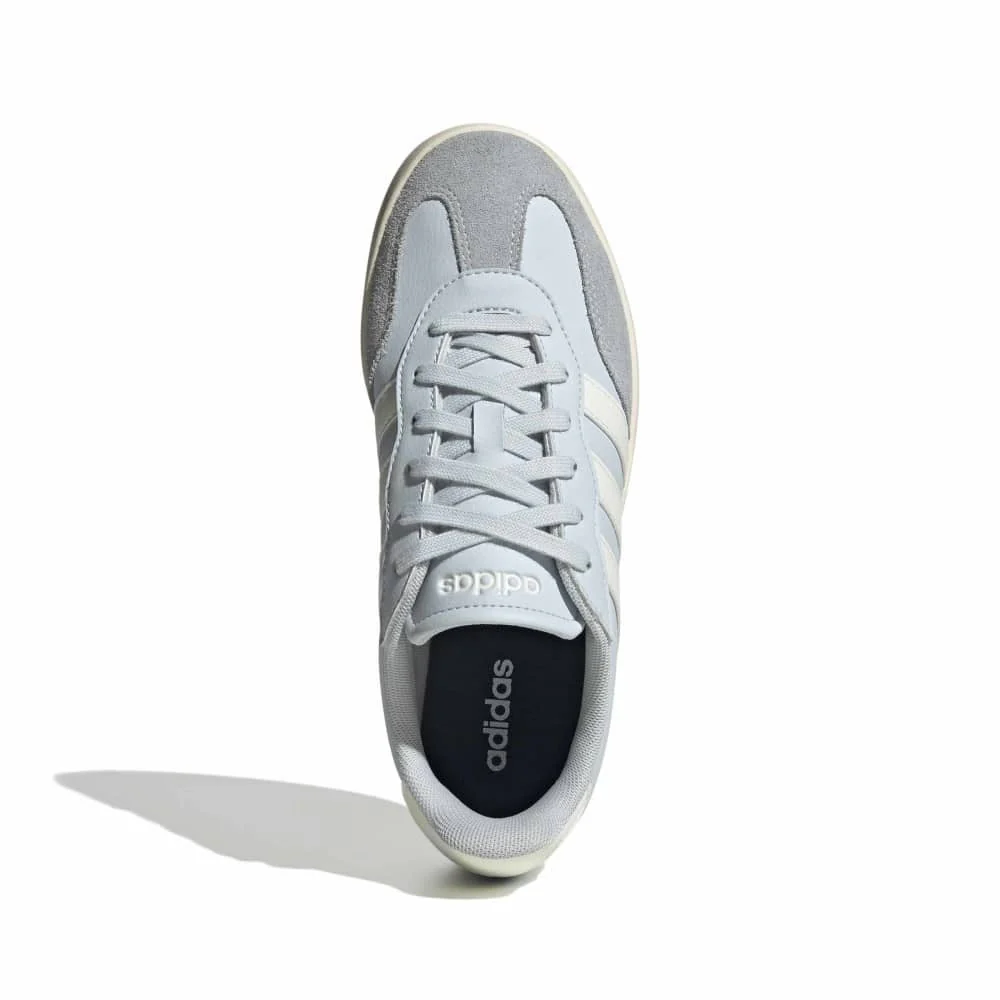 Barreda Shoes - Image 2