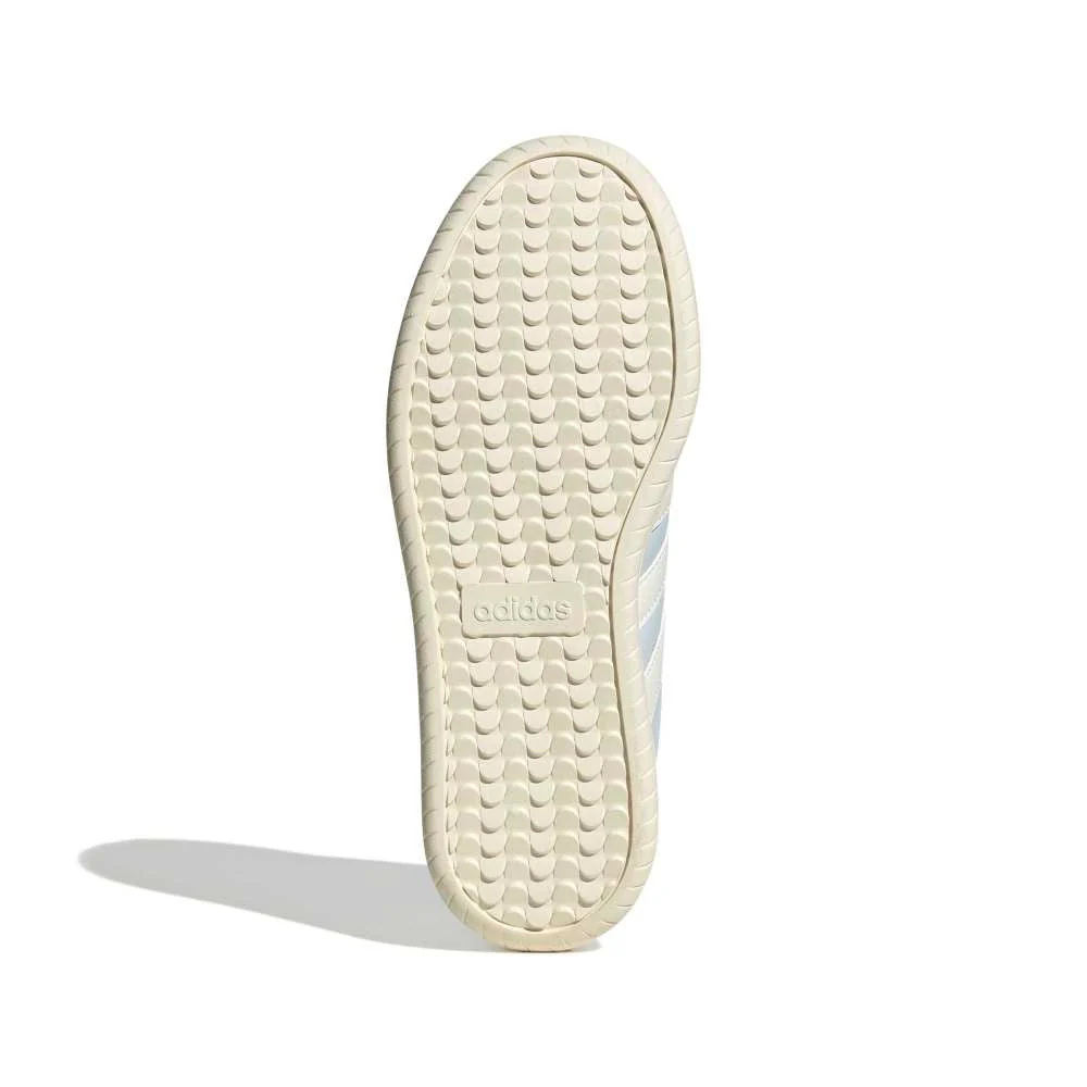 Barreda Shoes - Image 3