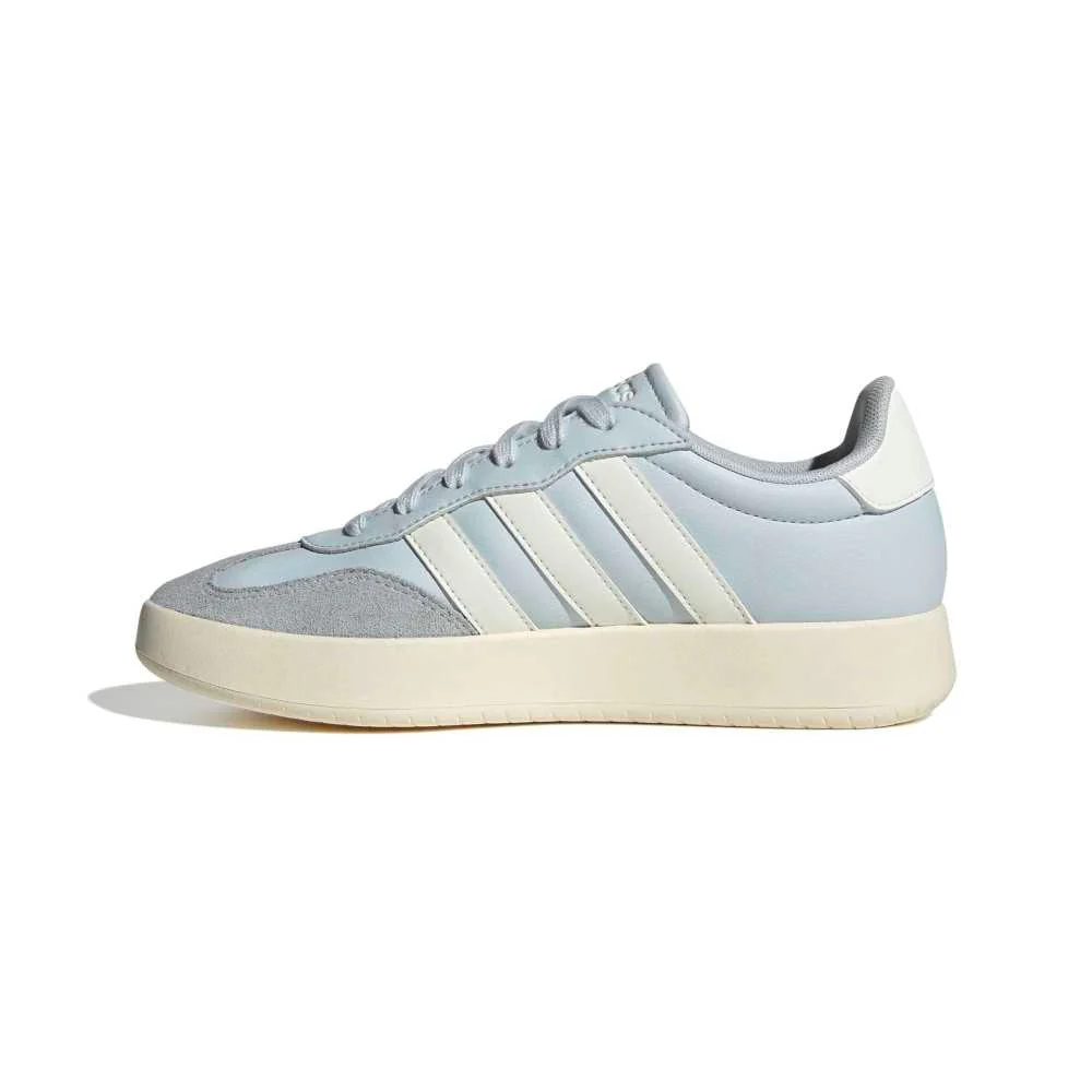 Barreda Shoes - Image 4