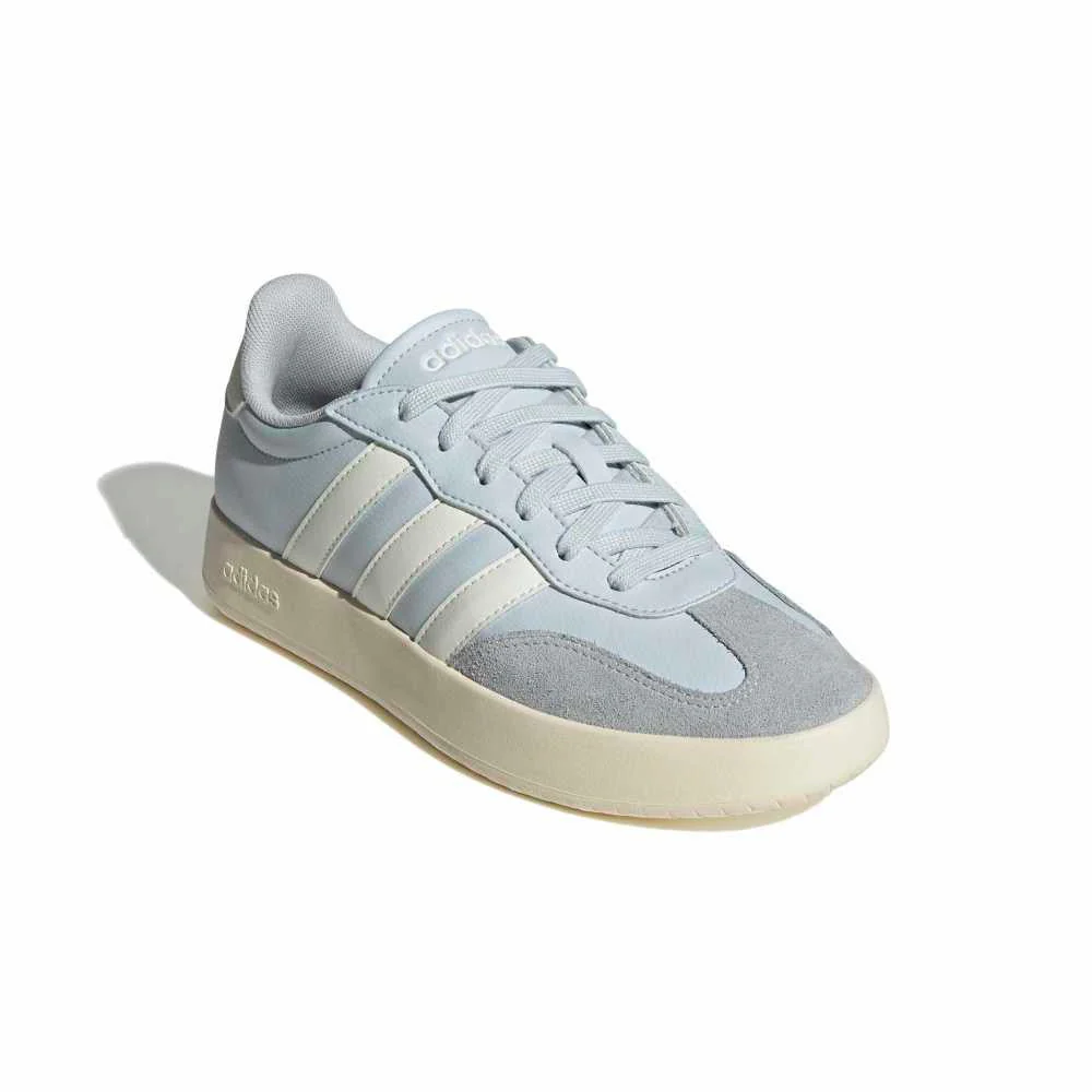 Barreda Shoes - Image 5