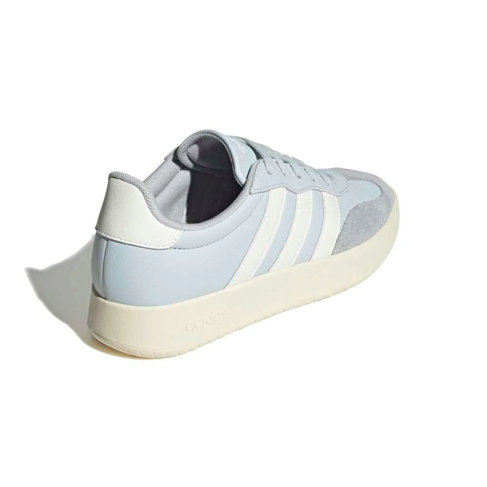 Barreda Shoes - Image 6
