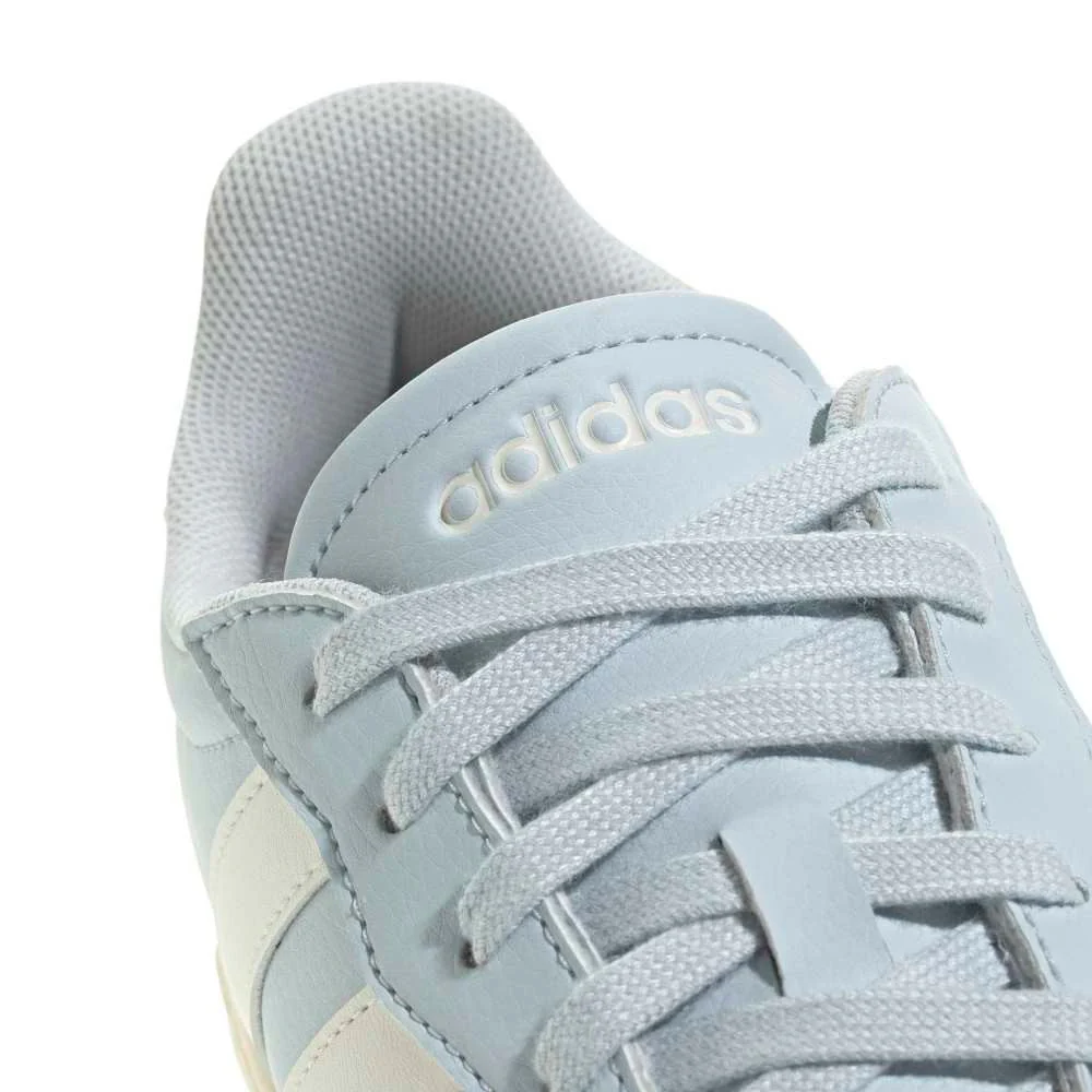 Barreda Shoes - Image 7