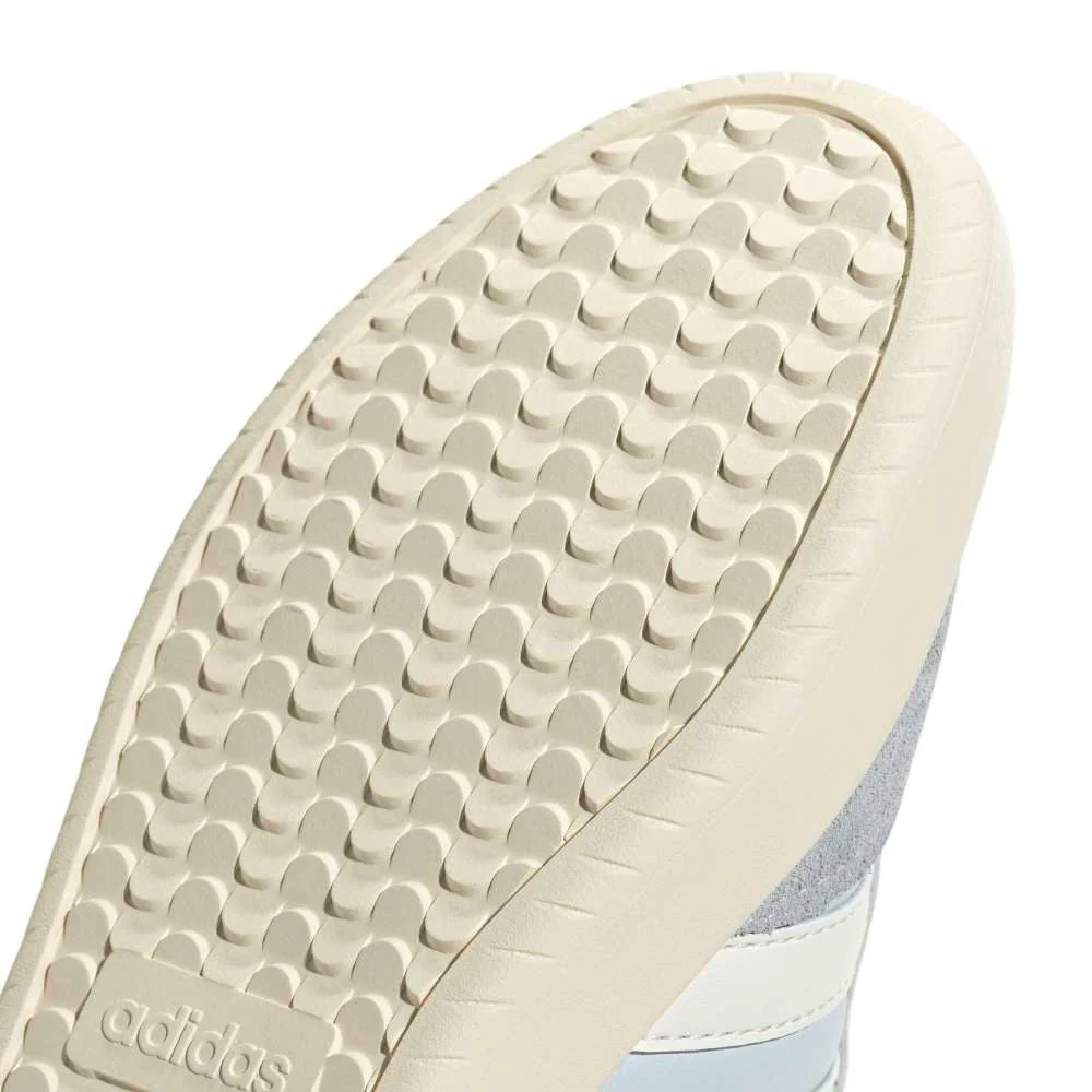 Barreda Shoes - Image 8