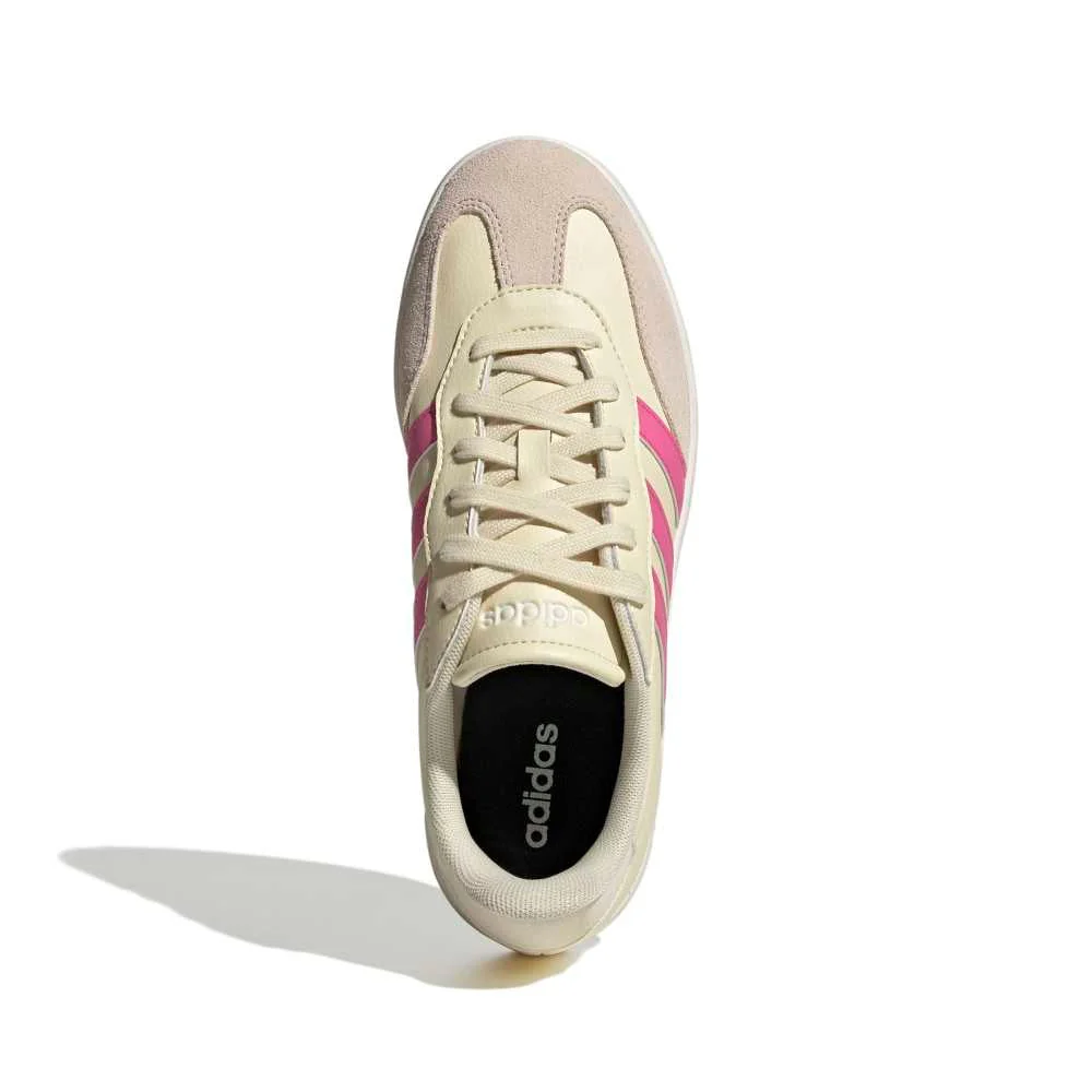 Barreda Shoes - Image 2