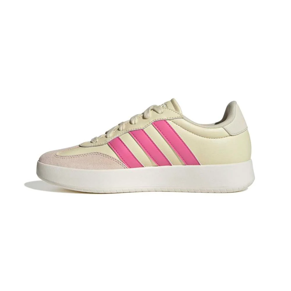 Barreda Shoes - Image 4