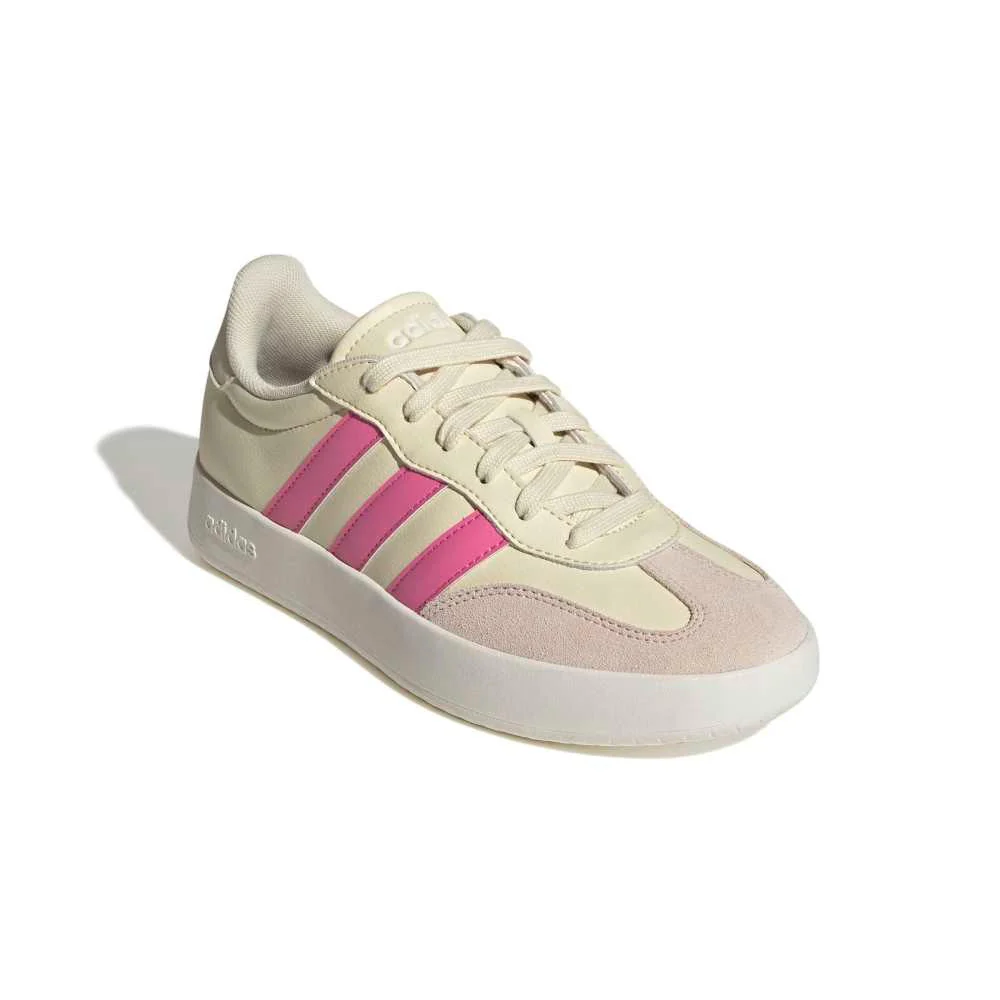 Barreda Shoes - Image 5