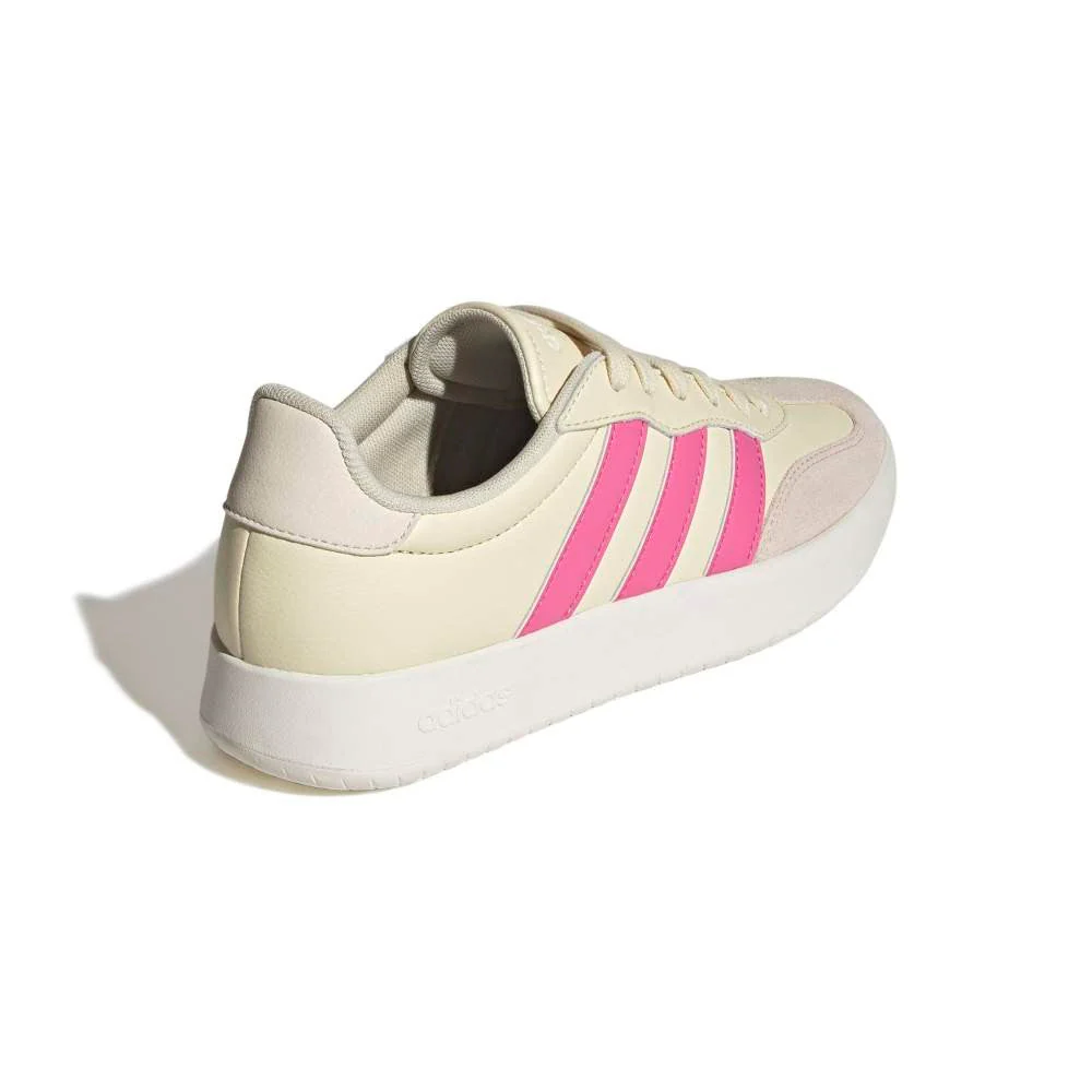 Barreda Shoes - Image 6