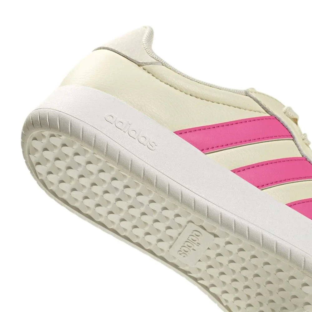 Barreda Shoes - Image 7