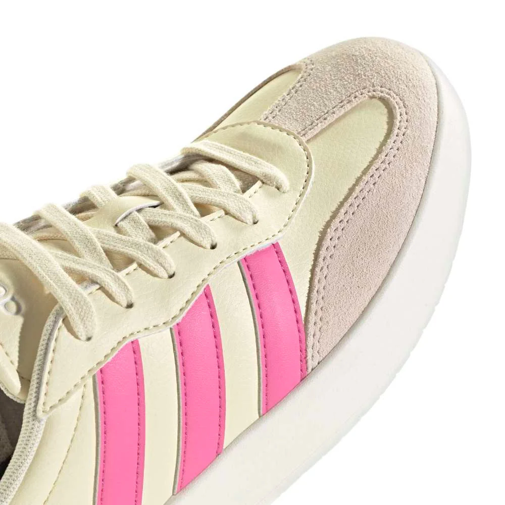 Barreda Shoes - Image 8